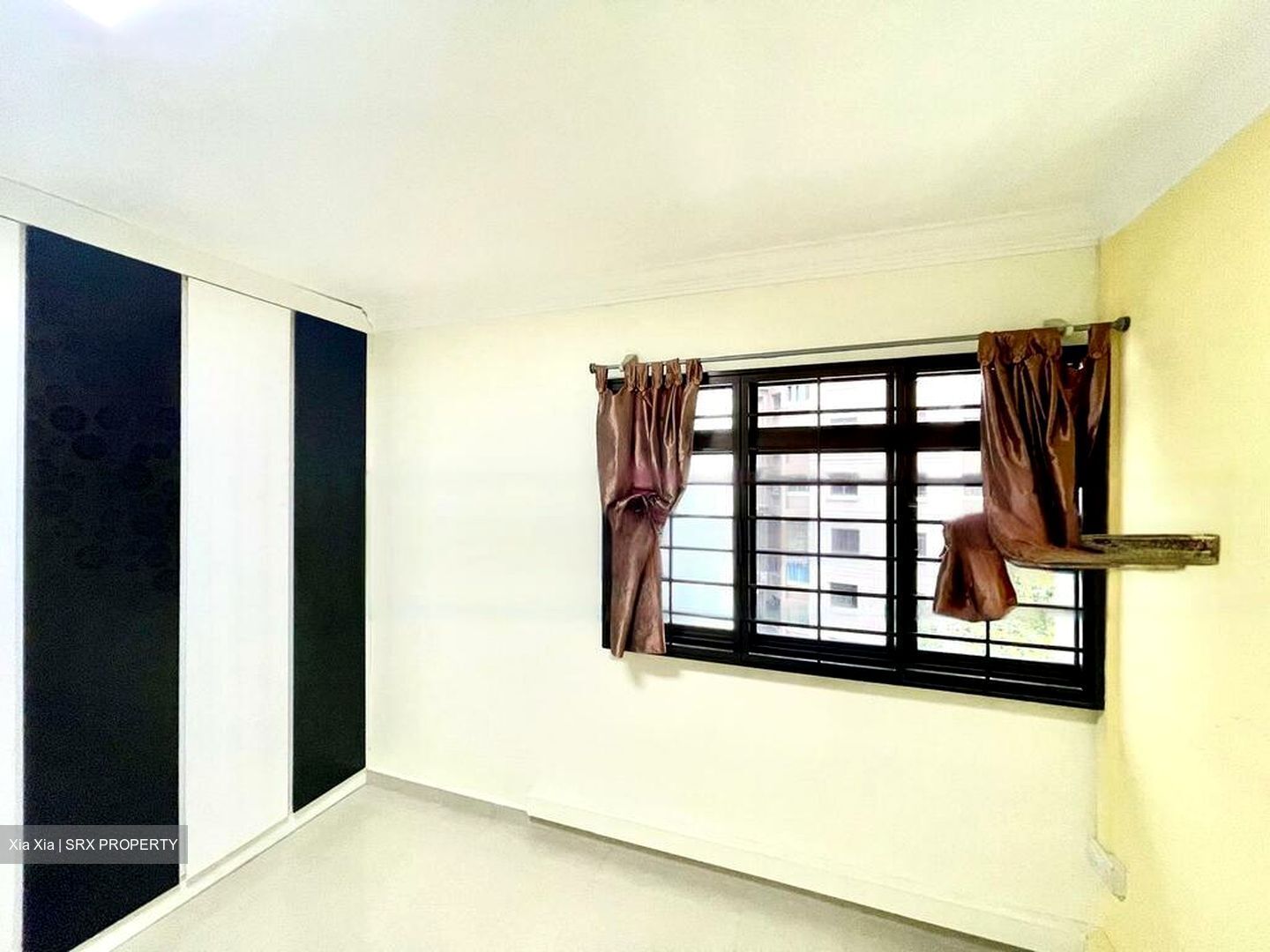 Blk 648C Jurong West Street 61 (Jurong West), HDB 5 Rooms #537146811